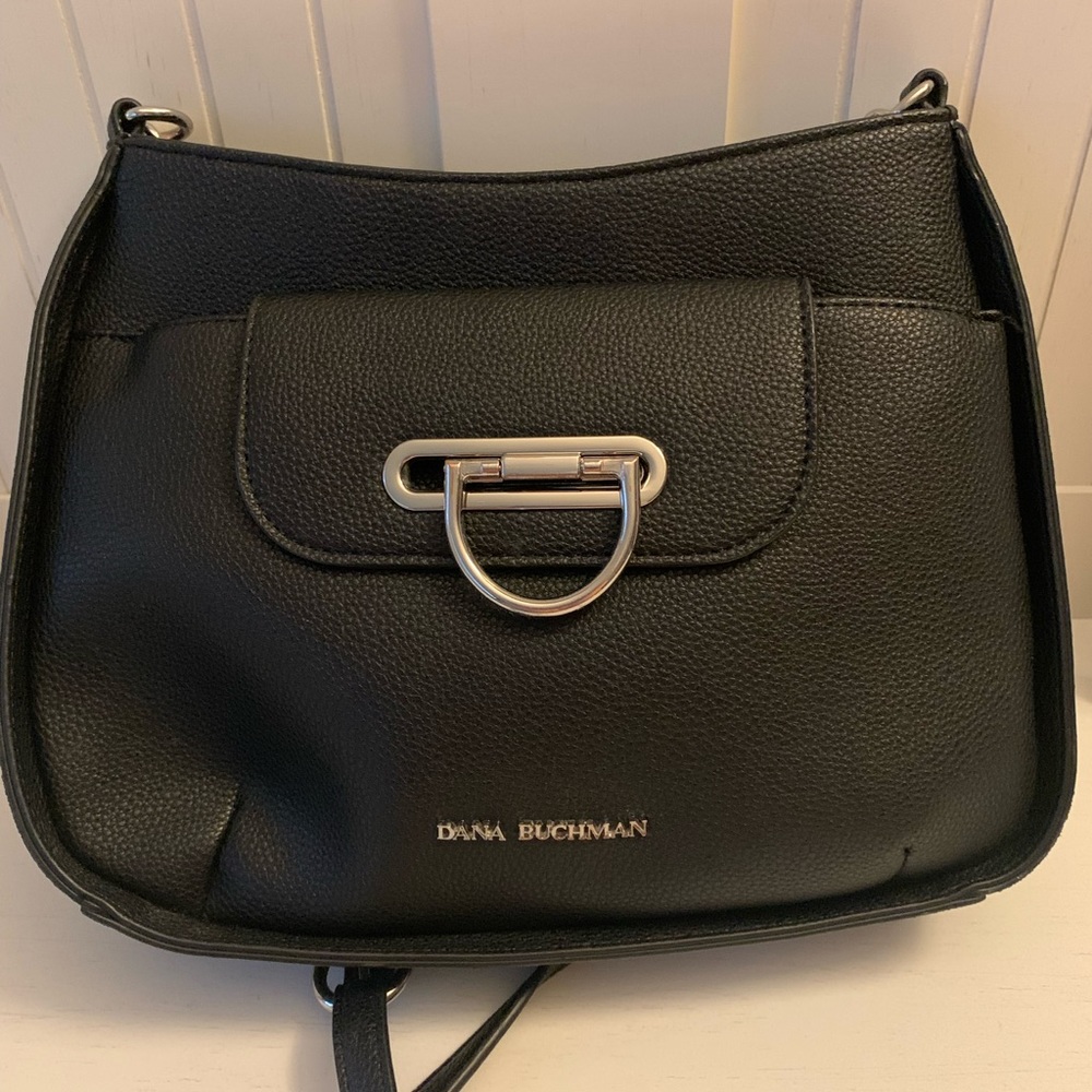 Nine West Purses